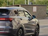 Jetour X70 Plus 2024 года за 10 000 000 тг. в Алматы
