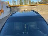 Ford Explorer 2015 года за 10 200 000 тг. в Актобе – фото 5