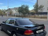 Honda Inspire 1996 годаүшін900 000 тг. в Жезказган – фото 3