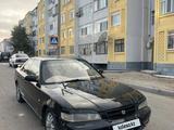 Honda Inspire 1996 годаүшін900 000 тг. в Жезказган