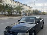 Honda Inspire 1996 годаүшін900 000 тг. в Жезказган – фото 2
