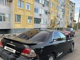 Honda Inspire 1996 годаүшін900 000 тг. в Жезказган – фото 4