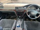 Honda Inspire 1996 годаүшін900 000 тг. в Жезказган – фото 5