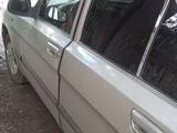 ГАЗ 31105 Волга 2005 годаүшін1 150 000 тг. в Актобе – фото 4