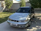 Daewoo Nexia 2006 года за 1 350 000 тг. в Туркестан – фото 4