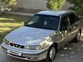 Daewoo Nexia 2006 года за 1 350 000 тг. в Туркестан – фото 12