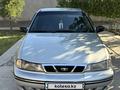 Daewoo Nexia 2006 года за 1 350 000 тг. в Туркестан – фото 15