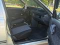Daewoo Nexia 2006 года за 1 350 000 тг. в Туркестан – фото 17