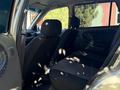 Daewoo Nexia 2006 года за 1 350 000 тг. в Туркестан – фото 21