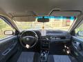 Daewoo Nexia 2006 года за 1 350 000 тг. в Туркестан – фото 18