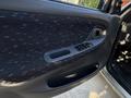 Daewoo Nexia 2006 года за 1 350 000 тг. в Туркестан – фото 19