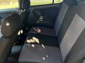 Daewoo Nexia 2006 года за 1 350 000 тг. в Туркестан – фото 22
