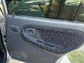 Daewoo Nexia 2006 года за 1 350 000 тг. в Туркестан – фото 23