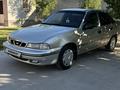 Daewoo Nexia 2006 года за 1 350 000 тг. в Туркестан – фото 3