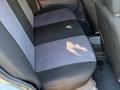 Daewoo Nexia 2006 года за 1 350 000 тг. в Туркестан – фото 24