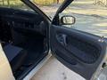 Daewoo Nexia 2006 года за 1 350 000 тг. в Туркестан – фото 26