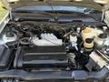 Daewoo Nexia 2006 года за 1 350 000 тг. в Туркестан – фото 28
