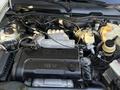 Daewoo Nexia 2006 года за 1 350 000 тг. в Туркестан – фото 29