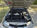 Daewoo Nexia 2006 года за 1 350 000 тг. в Туркестан – фото 27
