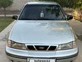 Daewoo Nexia 2006 года за 1 350 000 тг. в Туркестан – фото 14