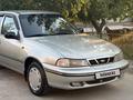 Daewoo Nexia 2006 года за 1 350 000 тг. в Туркестан
