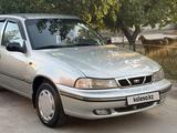 Daewoo Nexia 2006 года за 1 350 000 тг. в Туркестан