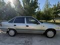 Daewoo Nexia 2006 года за 1 350 000 тг. в Туркестан – фото 6