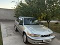 Daewoo Nexia 2006 года за 1 350 000 тг. в Туркестан – фото 2