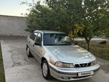 Daewoo Nexia 2006 года за 1 350 000 тг. в Туркестан – фото 2
