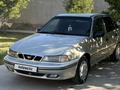 Daewoo Nexia 2006 года за 1 350 000 тг. в Туркестан – фото 5