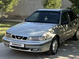 Daewoo Nexia 2006 года за 1 350 000 тг. в Туркестан – фото 5