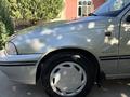 Daewoo Nexia 2006 года за 1 350 000 тг. в Туркестан – фото 9
