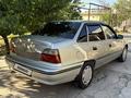 Daewoo Nexia 2006 года за 1 350 000 тг. в Туркестан – фото 8