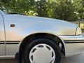 Daewoo Nexia 2006 года за 1 350 000 тг. в Туркестан – фото 10