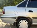 Daewoo Nexia 2006 года за 1 350 000 тг. в Туркестан – фото 11