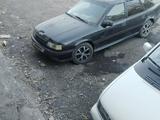Opel Vectra 1992 годаүшін950 000 тг. в Караганда – фото 2
