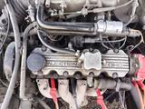 Opel Vectra 1992 годаүшін950 000 тг. в Караганда