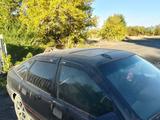 Opel Vectra 1992 годаүшін950 000 тг. в Караганда – фото 3