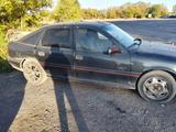 Opel Vectra 1992 годаүшін950 000 тг. в Караганда – фото 4