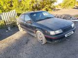 Opel Vectra 1992 годаүшін950 000 тг. в Караганда – фото 5