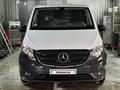 Mercedes-Benz Vito 2016 года за 10 200 000 тг. в Алматы – фото 2