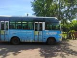 Dongfeng 2014 года за 1 500 000 тг. в Кишкенеколь – фото 2