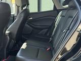 Chevrolet Tracker 2022 года за 6 899 999 тг. в Усть-Каменогорск – фото 5