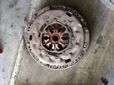 В 6 и голп 5 матор за 220 000 тг. в Астана – фото 2