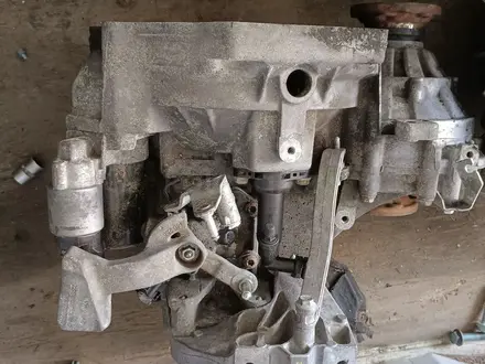 В 6 и голп 5 матор за 220 000 тг. в Астана – фото 4