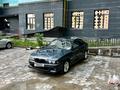 BMW 530 2001 годаүшін4 400 000 тг. в Шымкент – фото 2