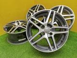 Диски R16 4x108 на Audi (B3, B4, 100)for110 000 тг. в Караганда