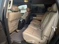 Toyota Sequoia 2010 годаfor18 000 000 тг. в Алматы – фото 13