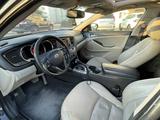Kia Optima 2012 года за 4 100 000 тг. в Жанаозен – фото 2