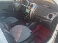 Daewoo Matiz 2001 годаүшін1 750 000 тг. в Шымкент